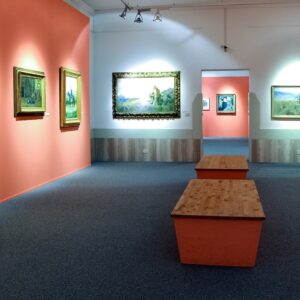 banner attrazioni_Pinacoteca provinciale Potenza